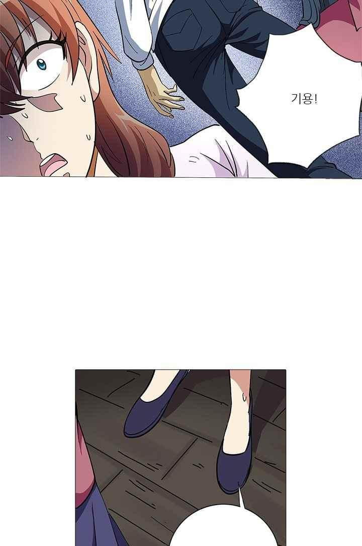 15658478562473.jpeg