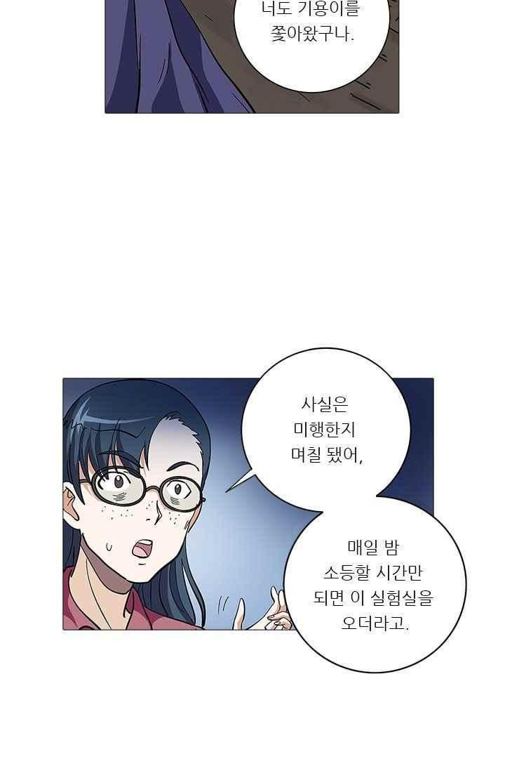 15658478564771.jpeg