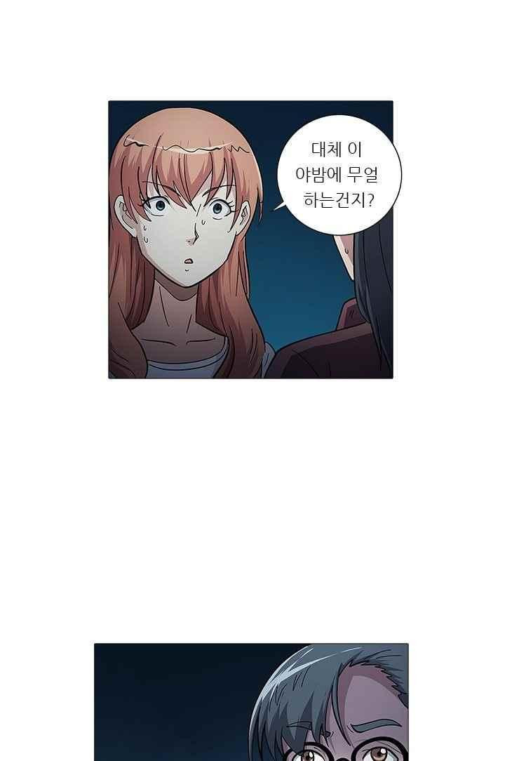 15658478572227.jpeg