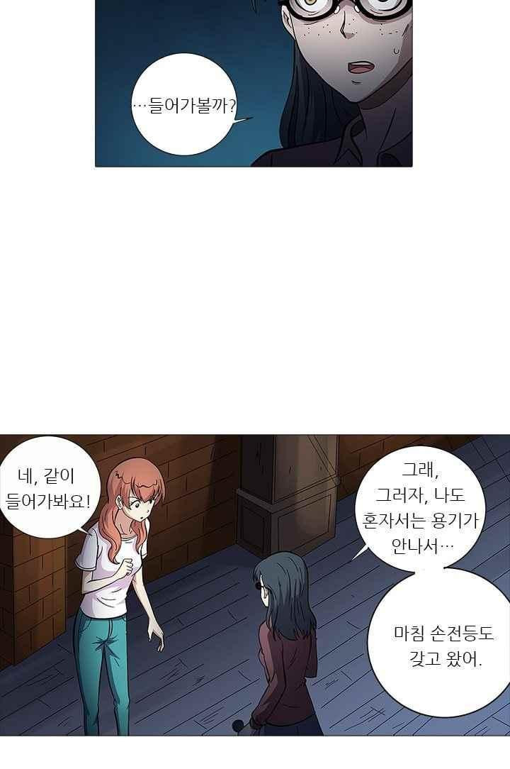 15658478574724.jpeg