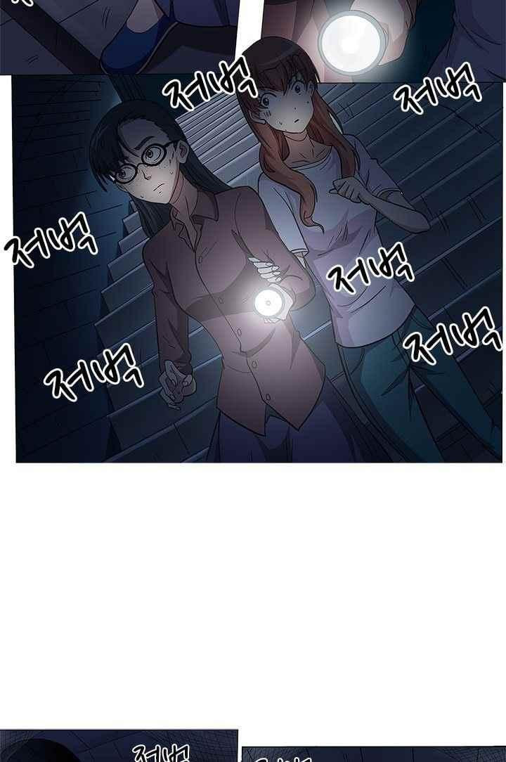 15658478581666.jpeg