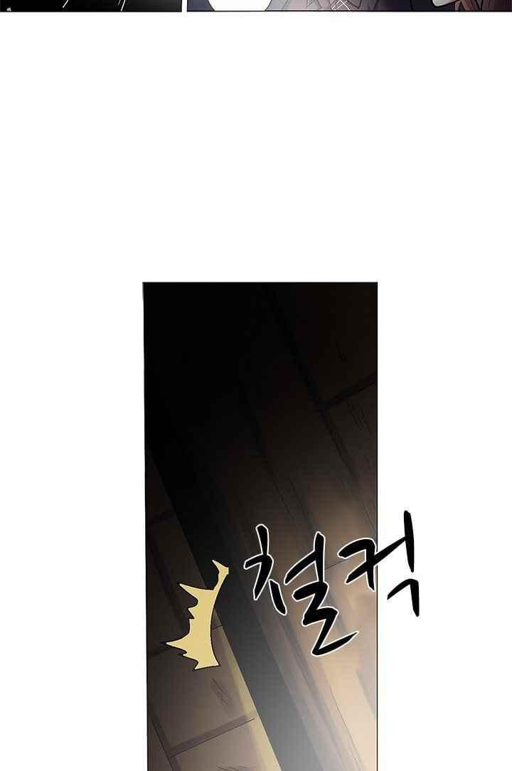 15658478604126.jpeg