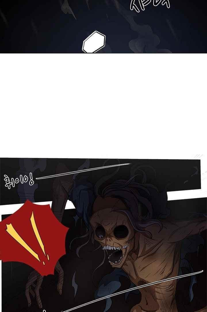 15658478611176.jpeg