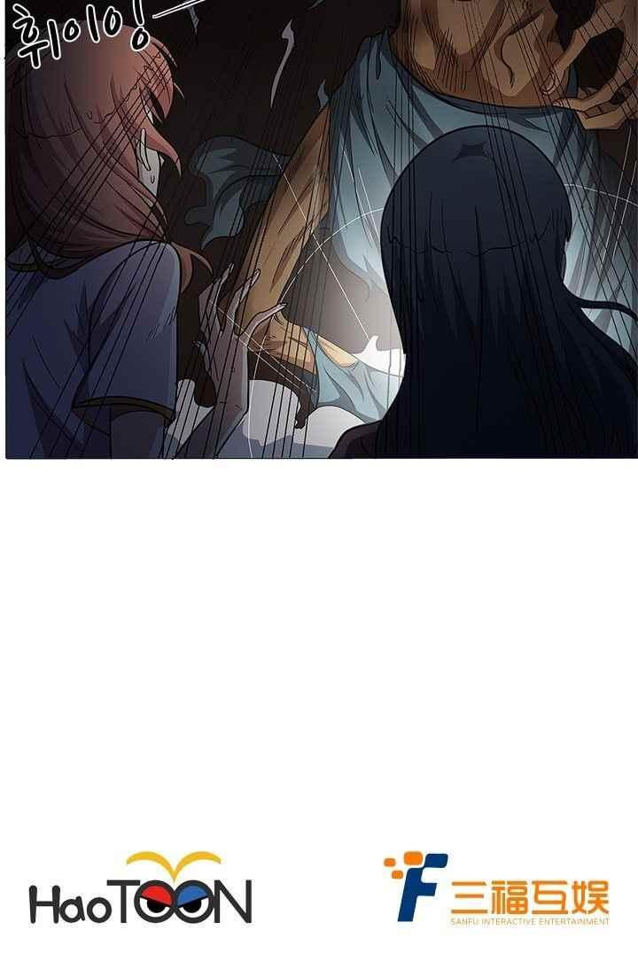 15658478613646.jpeg