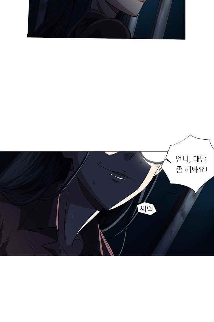 15658478809582.jpeg