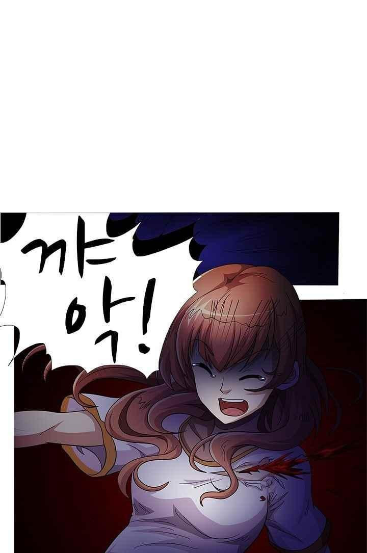15658478828614.jpeg