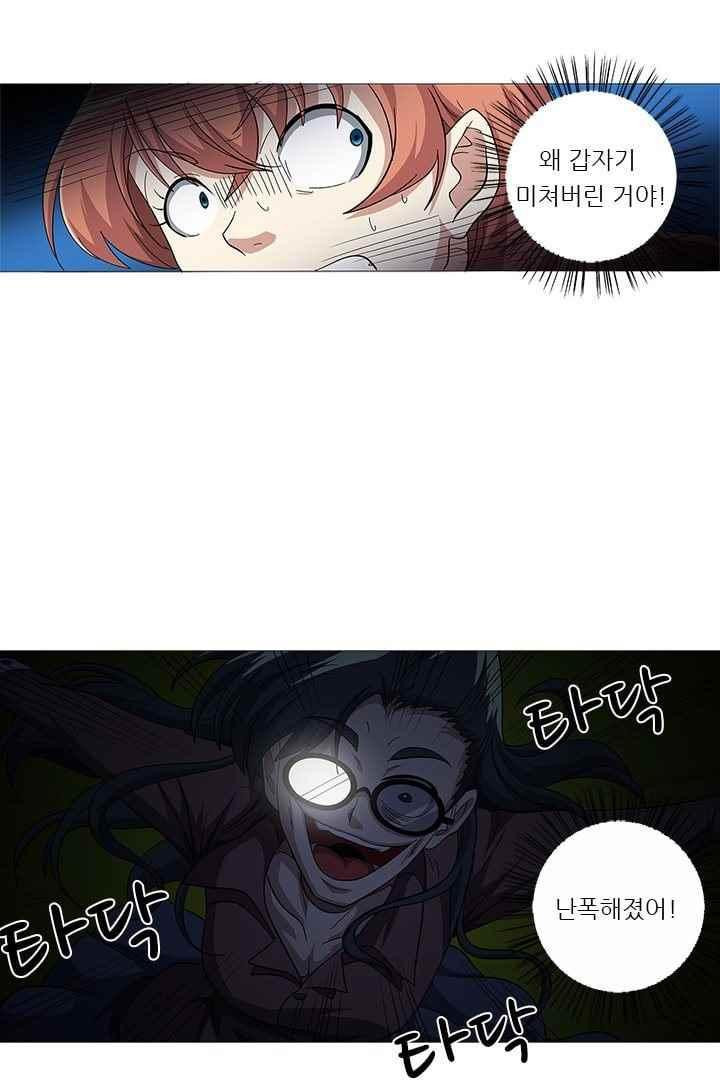 15658478854763.jpeg
