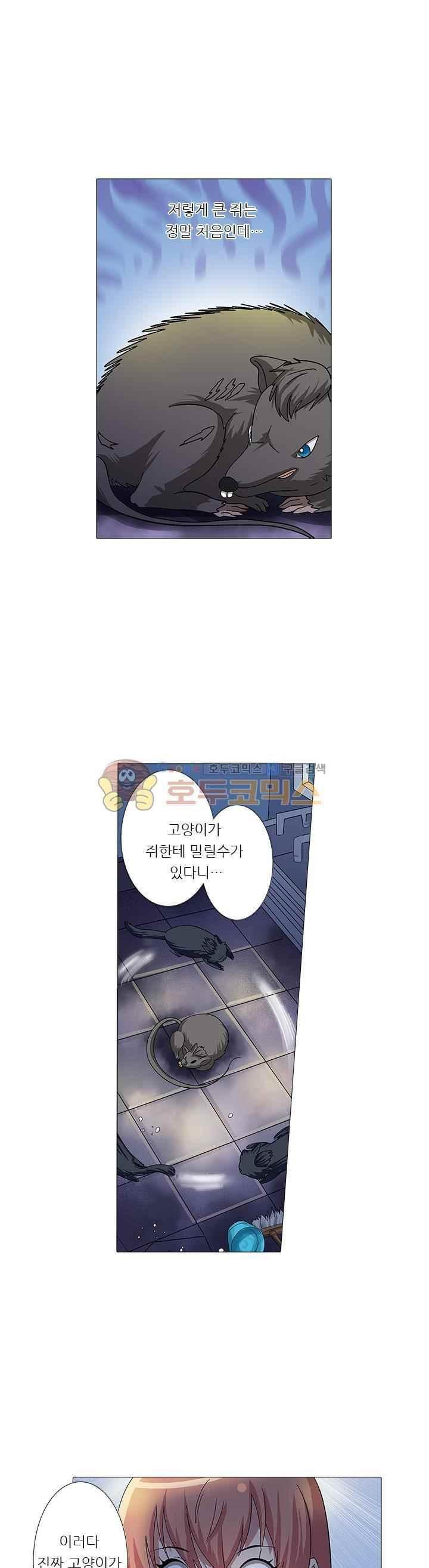 15658479898561.jpeg