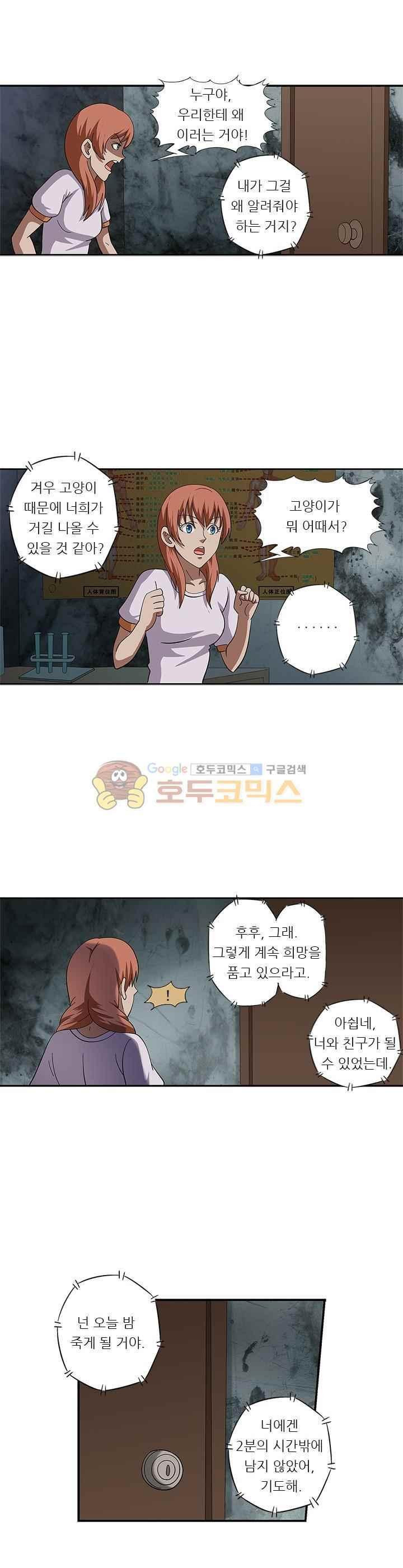 1565848058102.jpeg