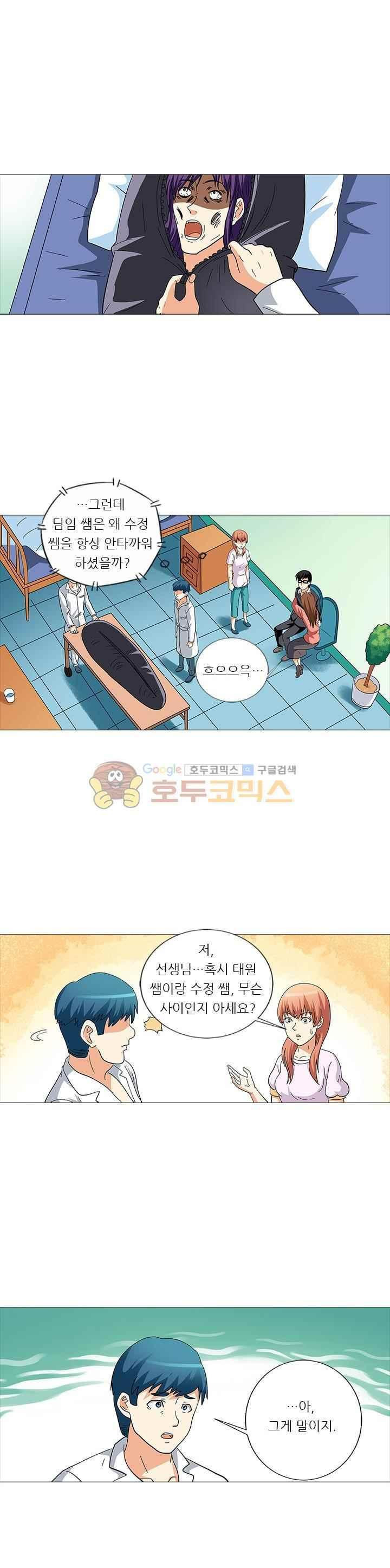 15658481491606.jpeg