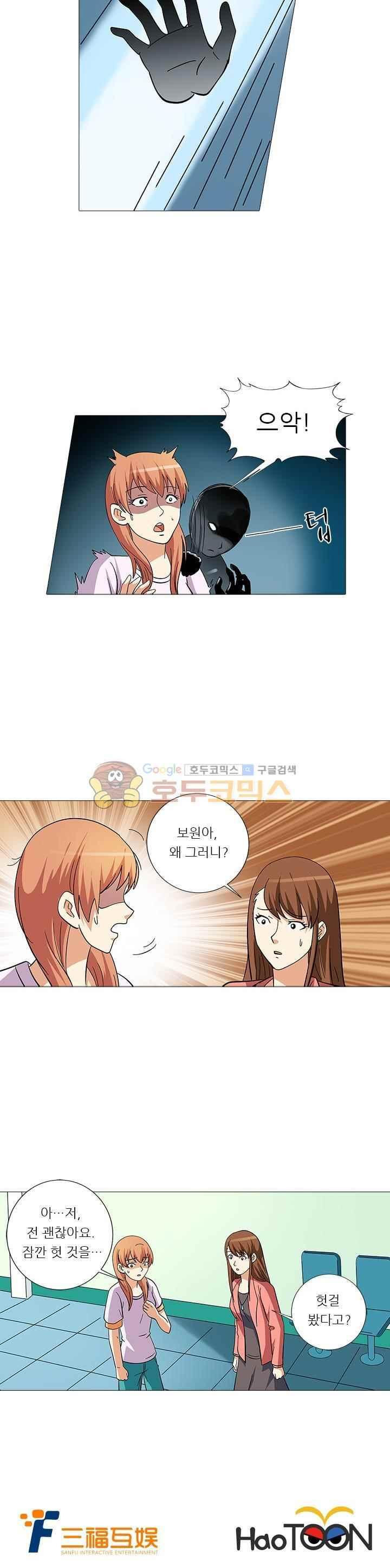 15658481510468.jpeg