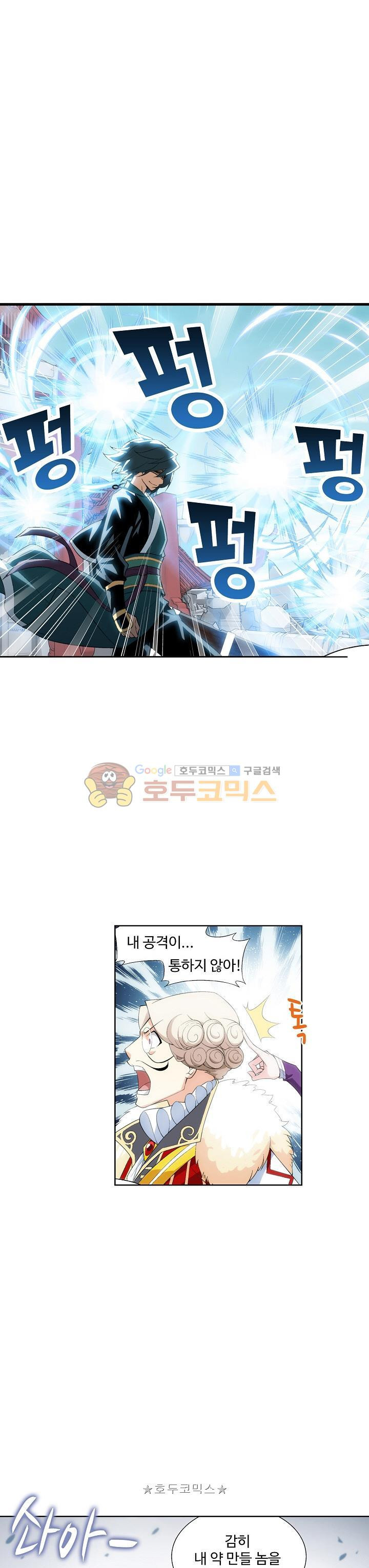 15659616380164.jpeg