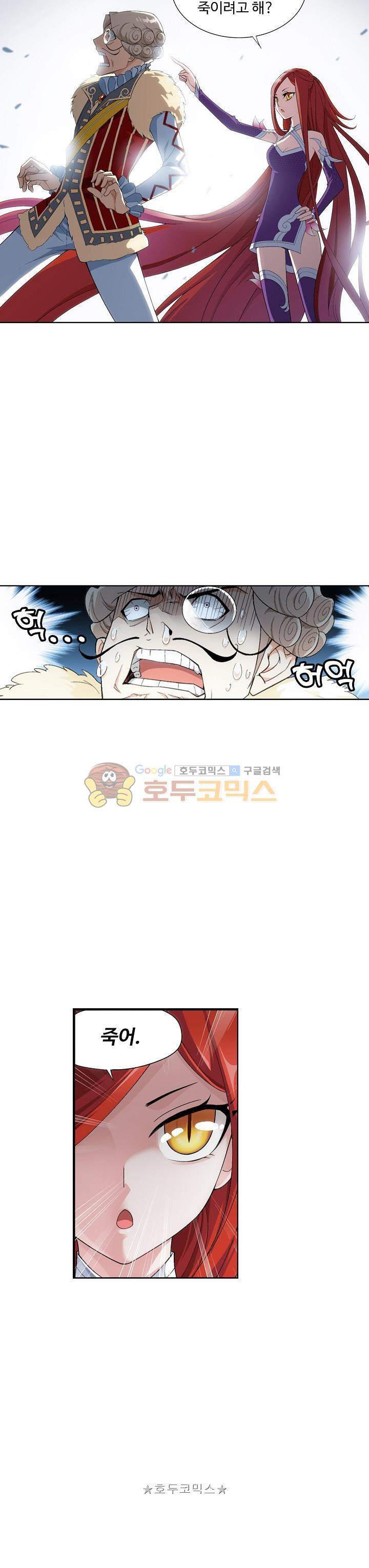 15659616383672.jpeg