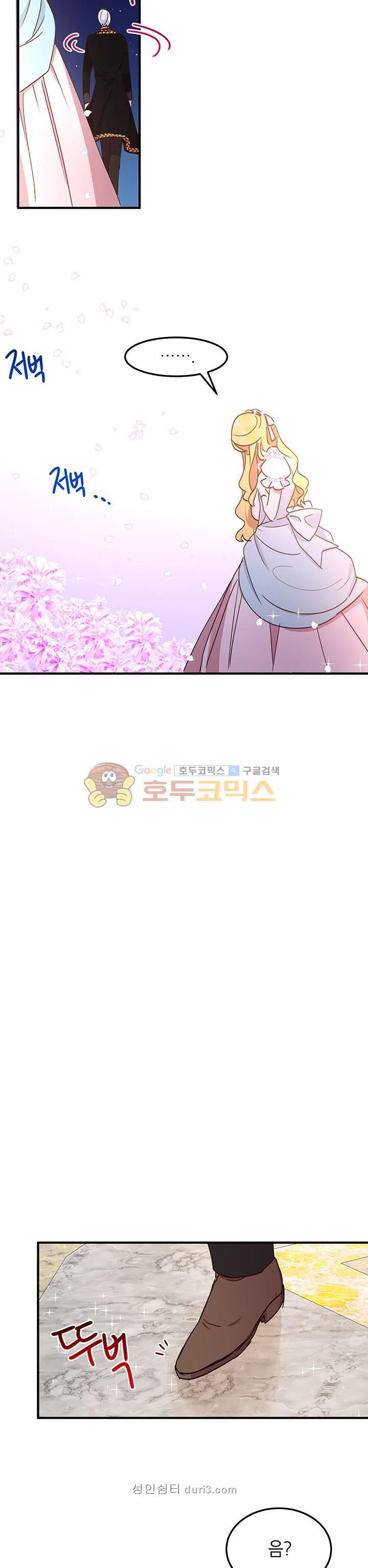 15659635030869.jpeg