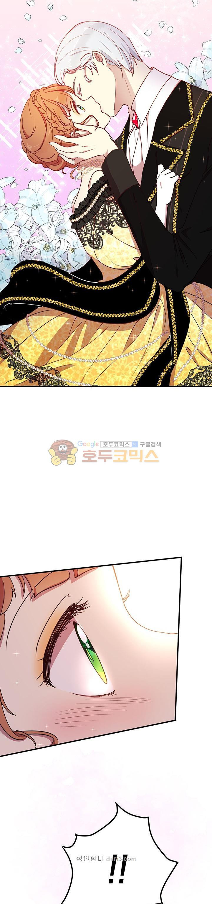 15659635108762.jpeg