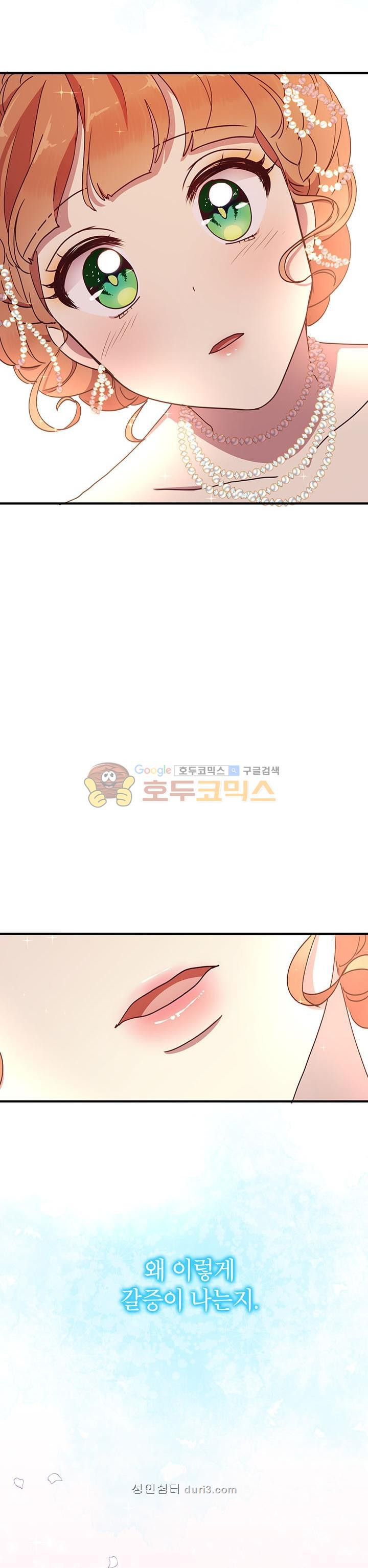 15659635115712.jpeg