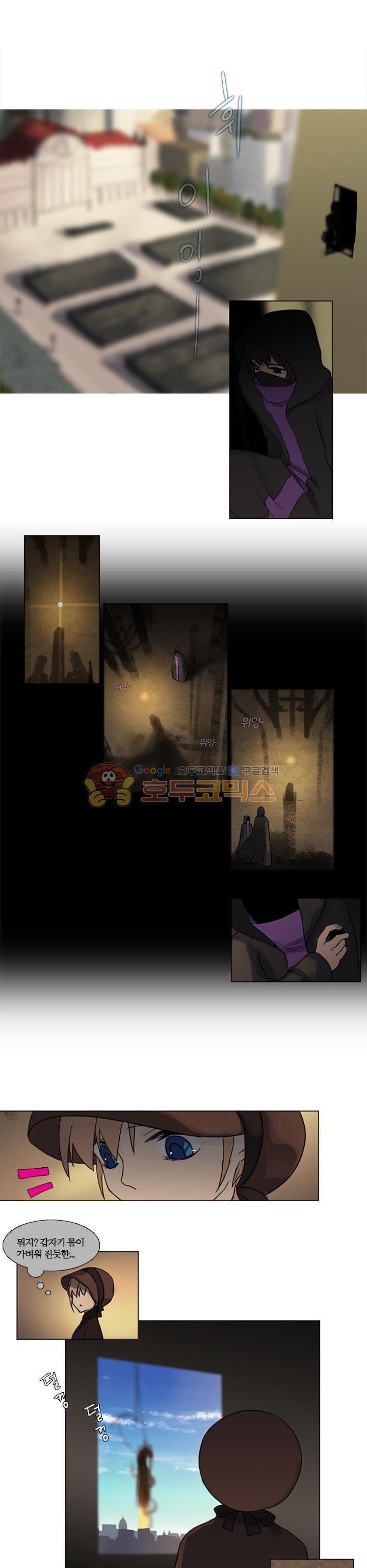 15662025129818.jpeg