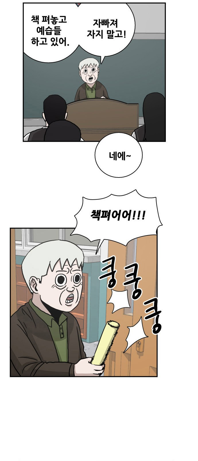 15662420190716.jpeg