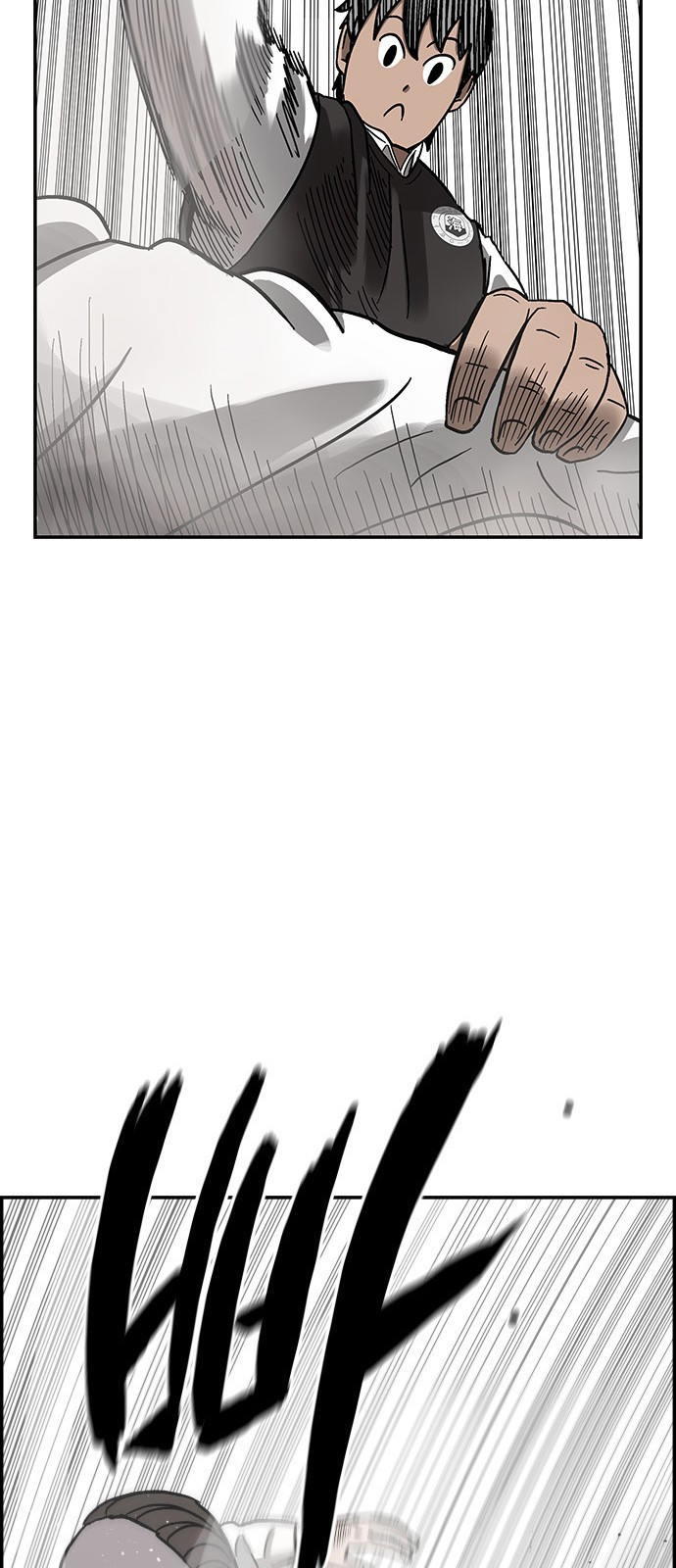1566242028568.jpeg