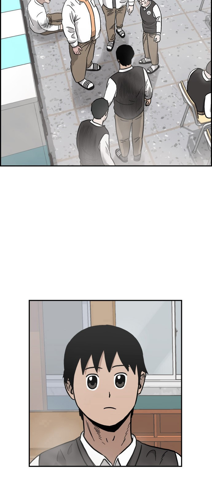 15662420651861.jpeg