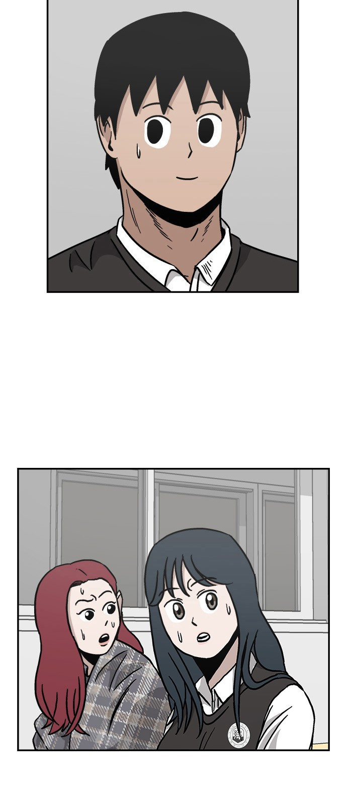 15662420726689.jpeg
