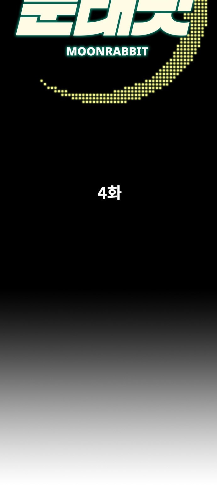 15662420732828.jpeg