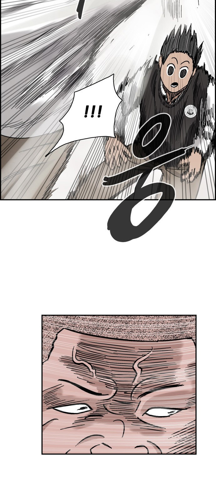 15662420775197.jpeg