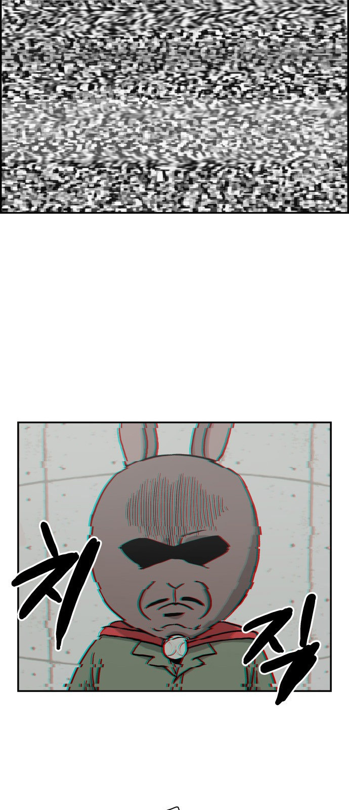 15662420816731.jpeg