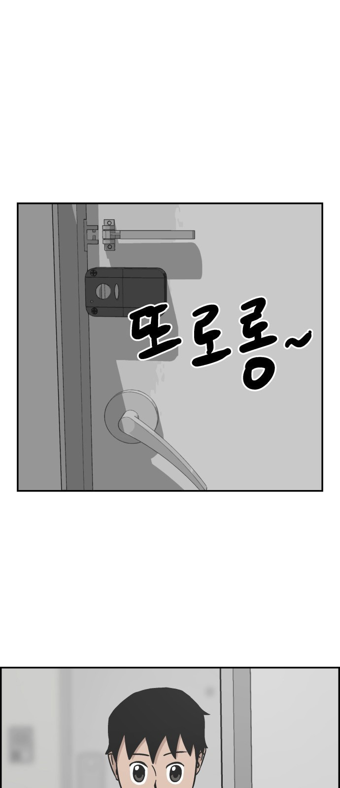 15662420978661.jpeg