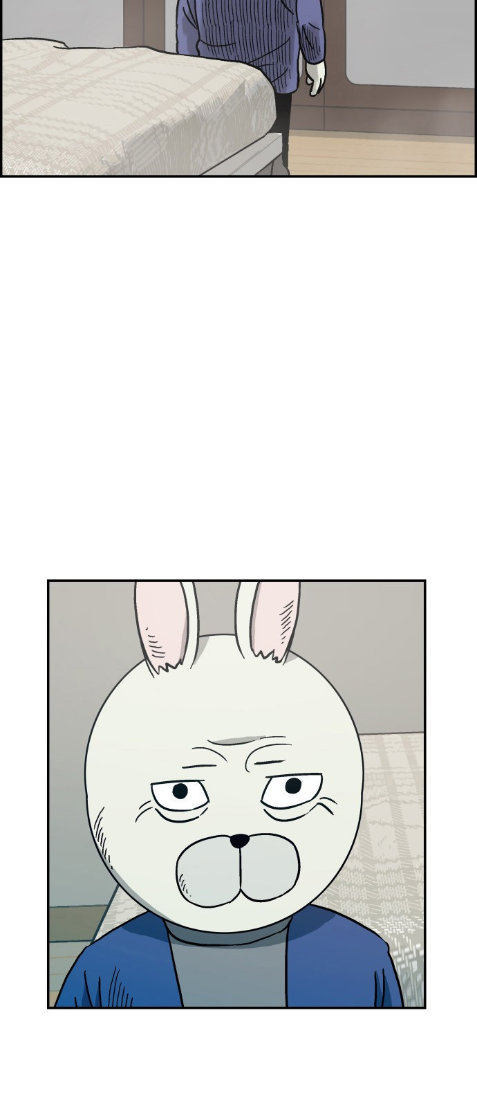 15662421025837.jpeg