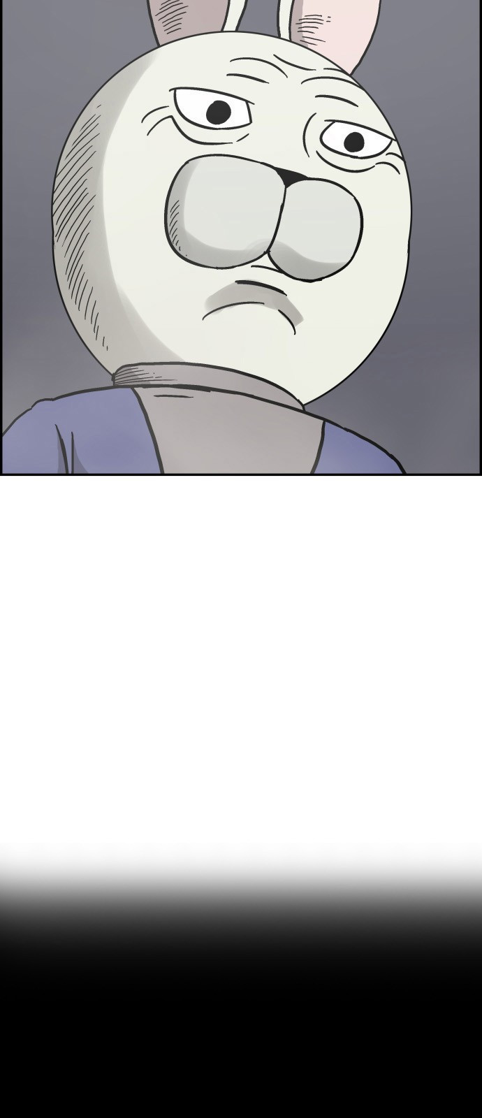 15662421045177.jpeg