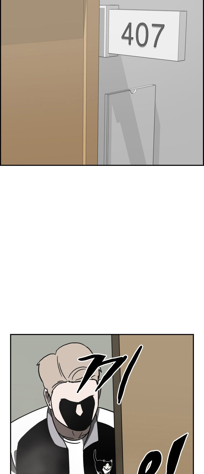 15662421225264.jpeg