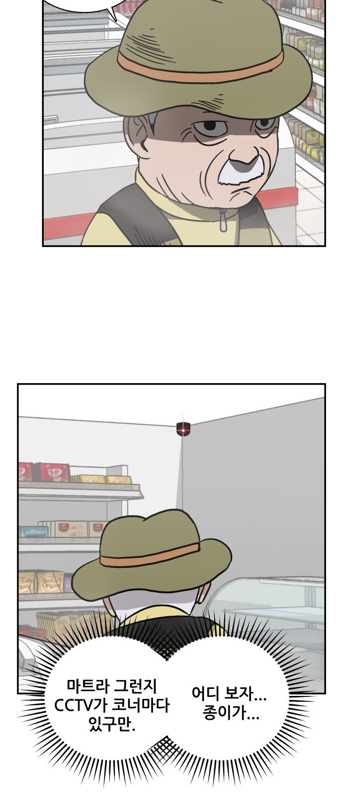 15662421800218.jpeg
