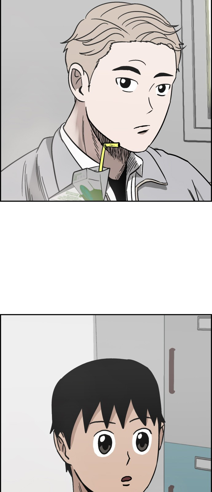 1566242183509.jpeg