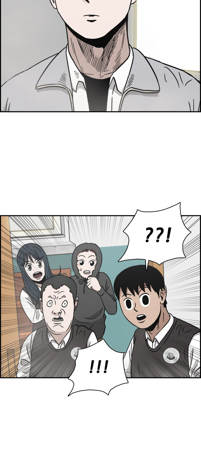 15662421899001.jpeg