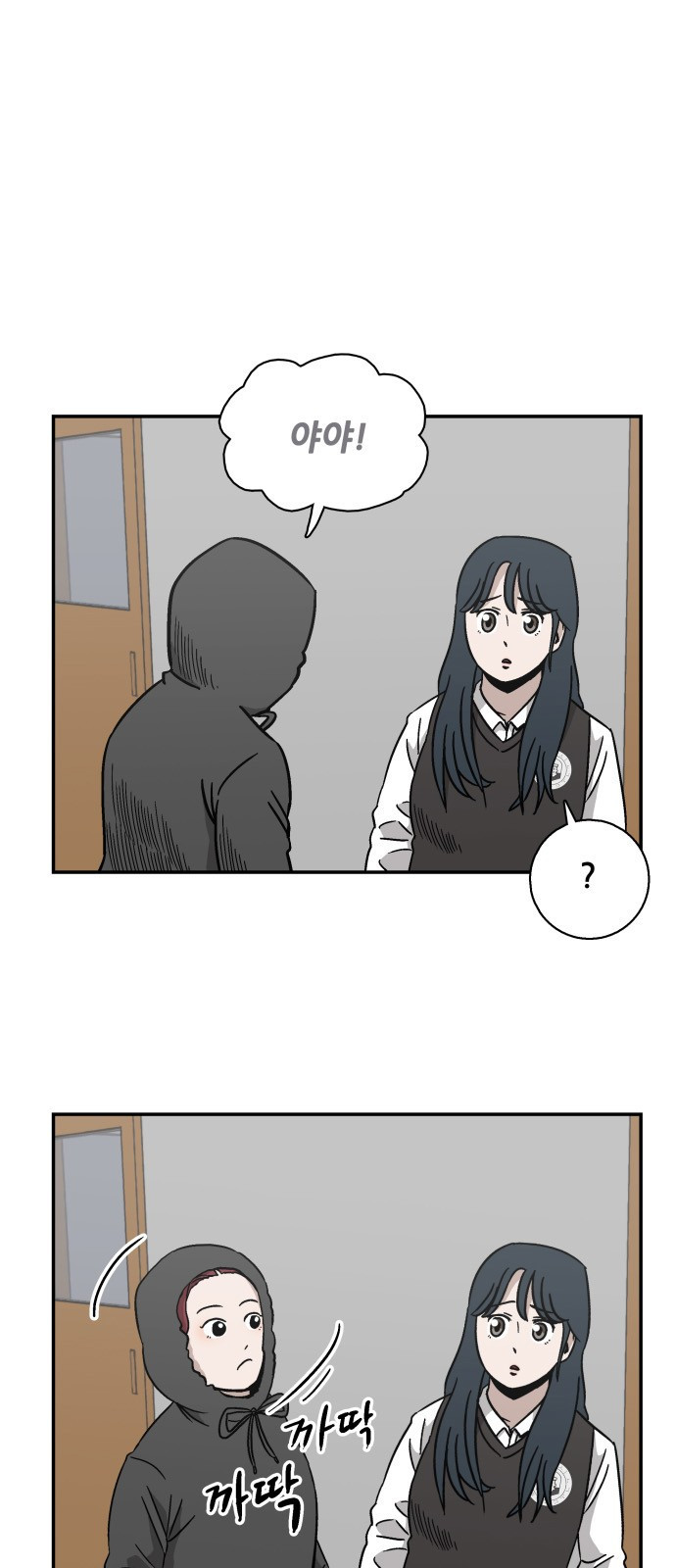 15662421911126.jpeg