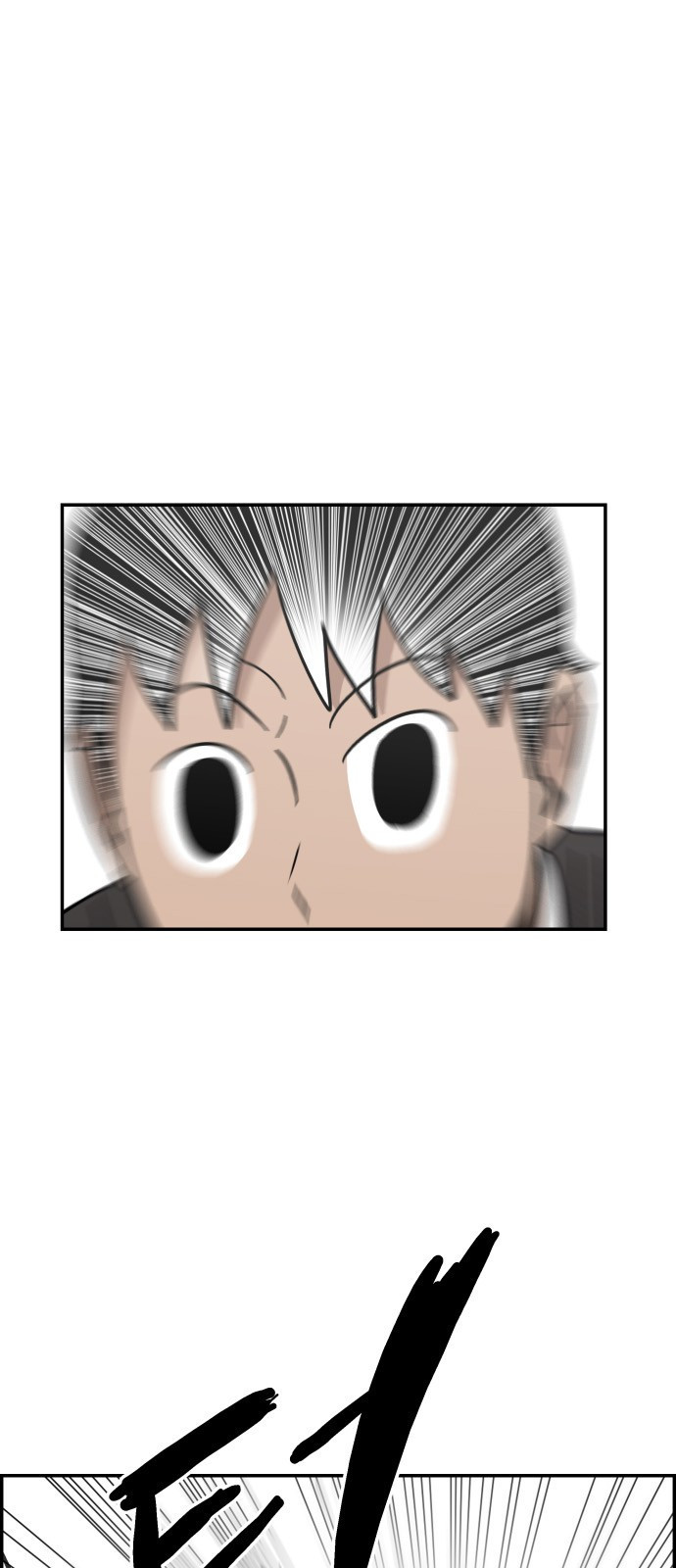15662421957102.jpeg