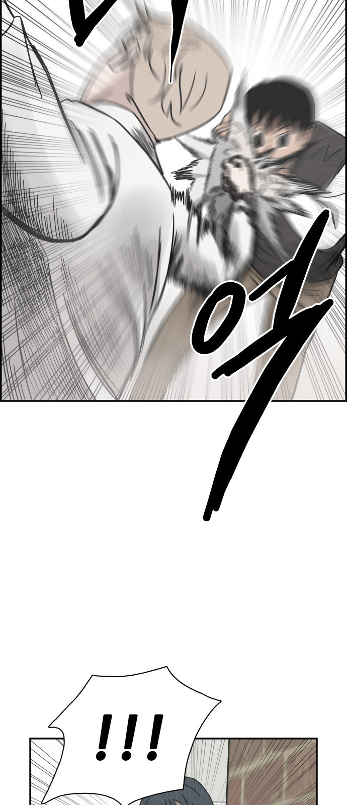 15662421959922.jpeg