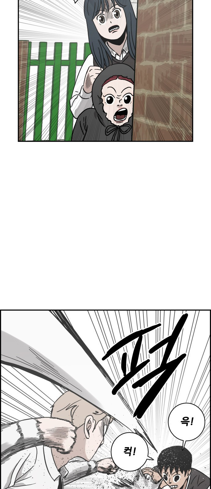 15662421962783.jpeg