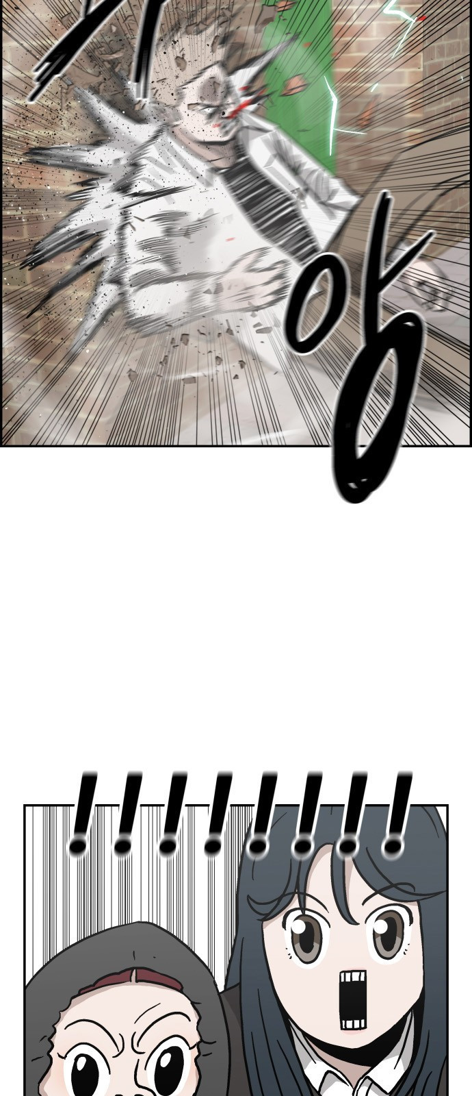 15662422071853.jpeg