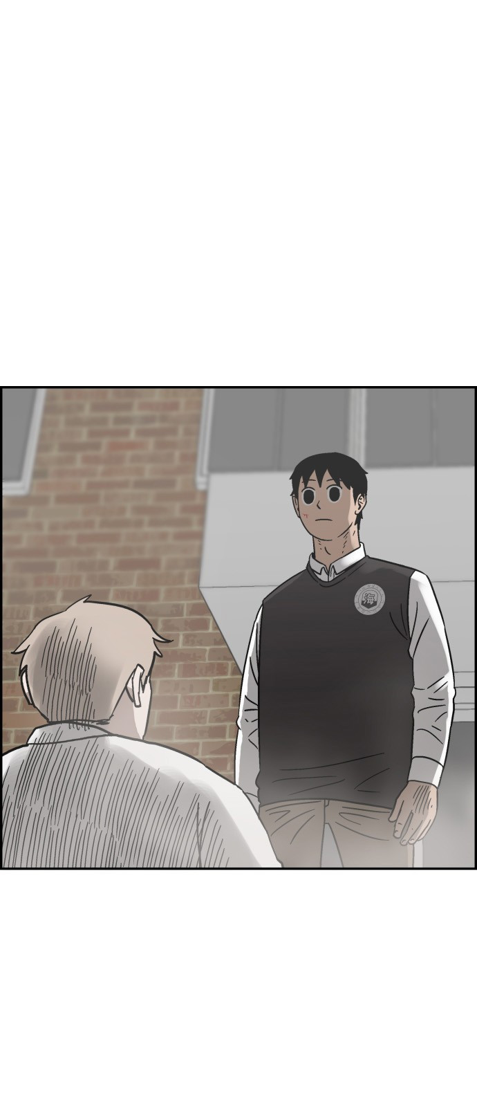 156624220827.jpeg