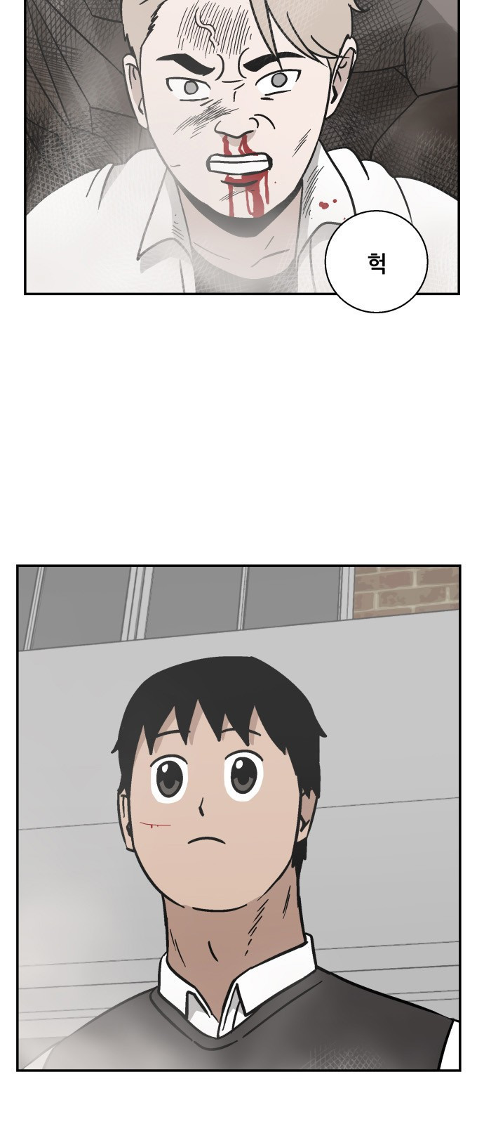 15662422134784.jpeg