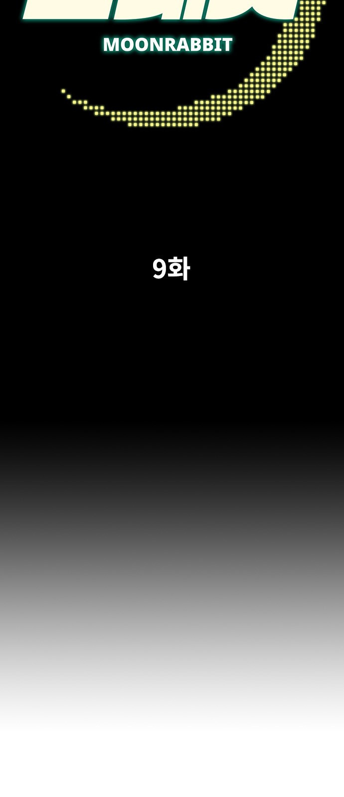 15662422182915.jpeg
