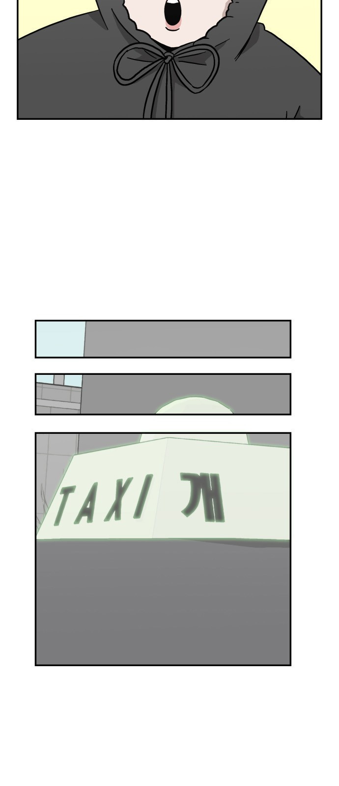 15662422217705.jpeg