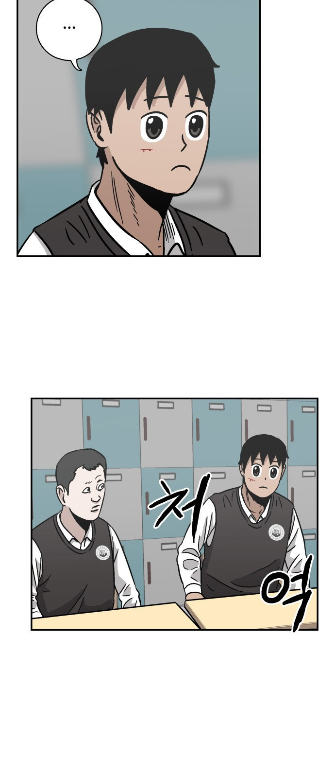 15662422251855.jpeg