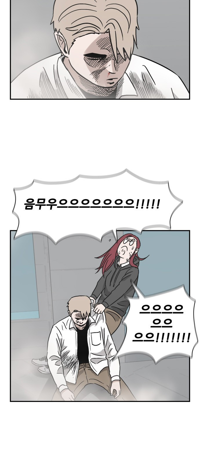 15662422274966.jpeg