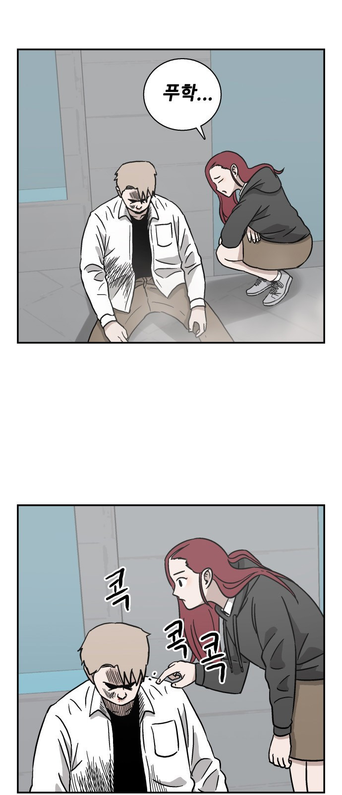 15662422278204.jpeg