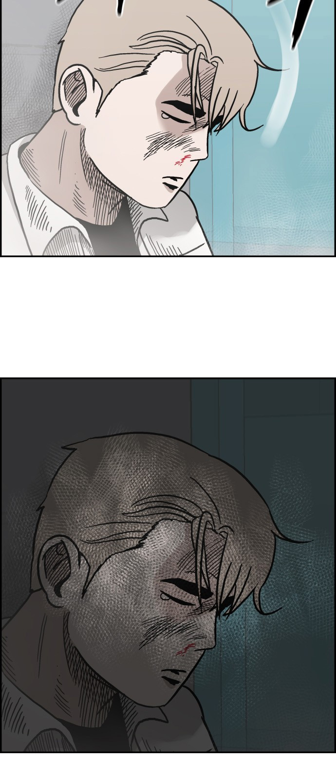 15662422294229.jpeg