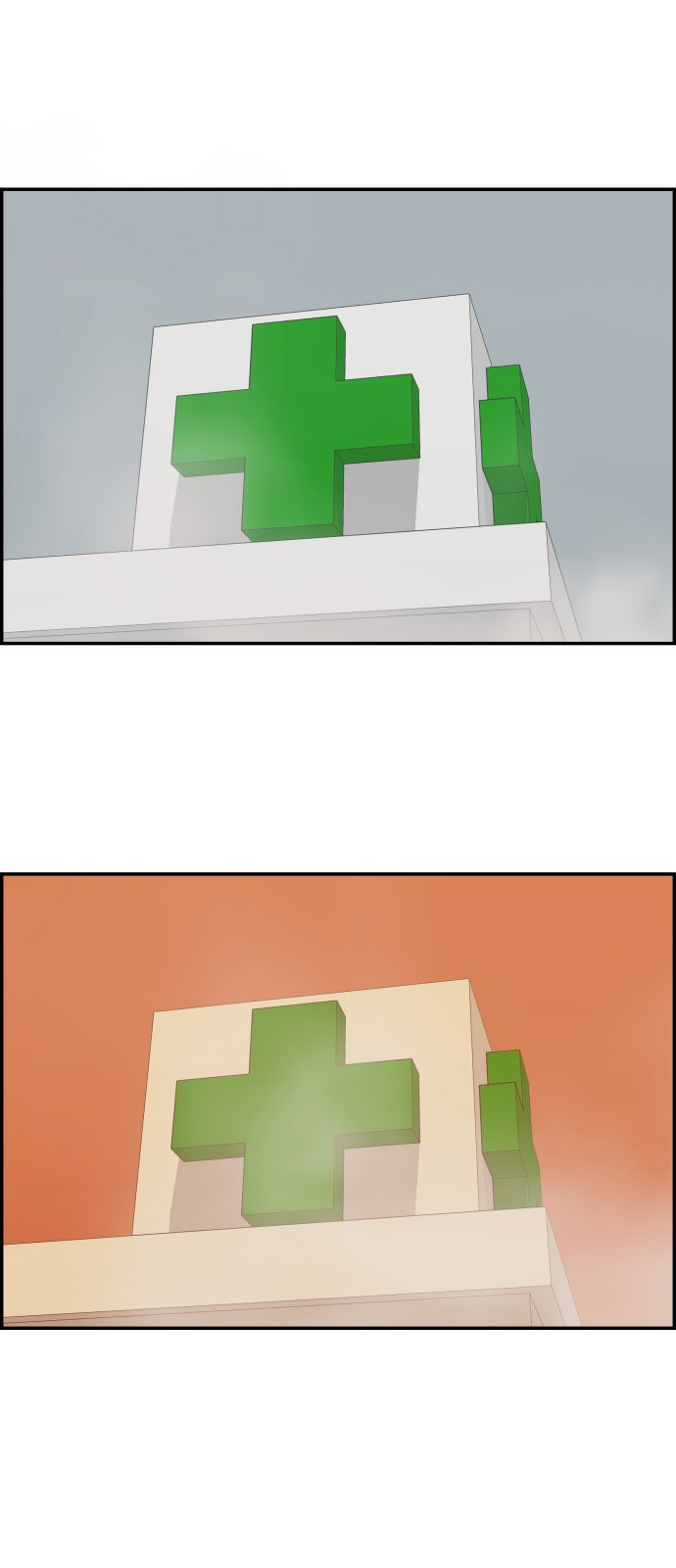 1566242229729.jpeg