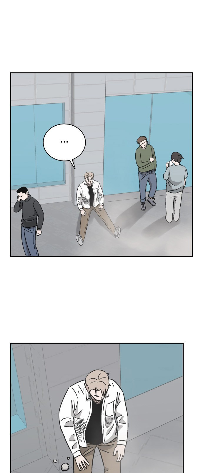 15662422303813.jpeg